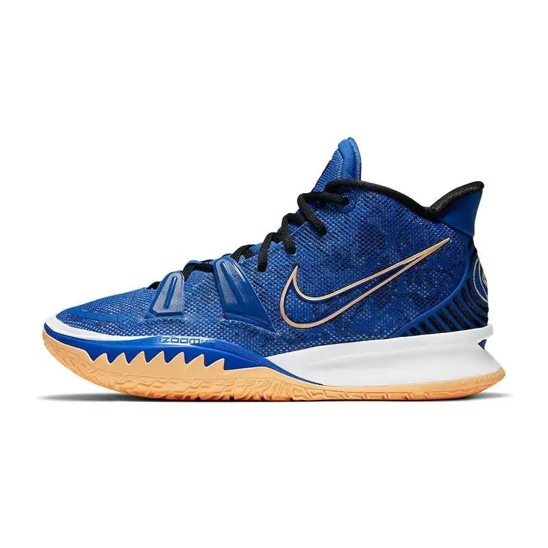 Nike Nike Kyrie 7 Basketball Shoes Unisex Sneakers shoes CQ9327-400