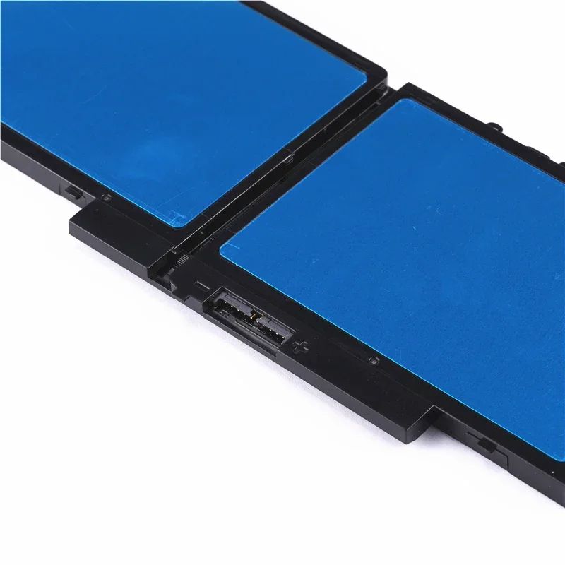 CSMHY New G5M10 Laptop Battery For DELL Latitude E5250 E5450 E5550 Dell Latitude 14 E5450 Latitude 15 E5550 8V5GX R9XM9 WYJC2