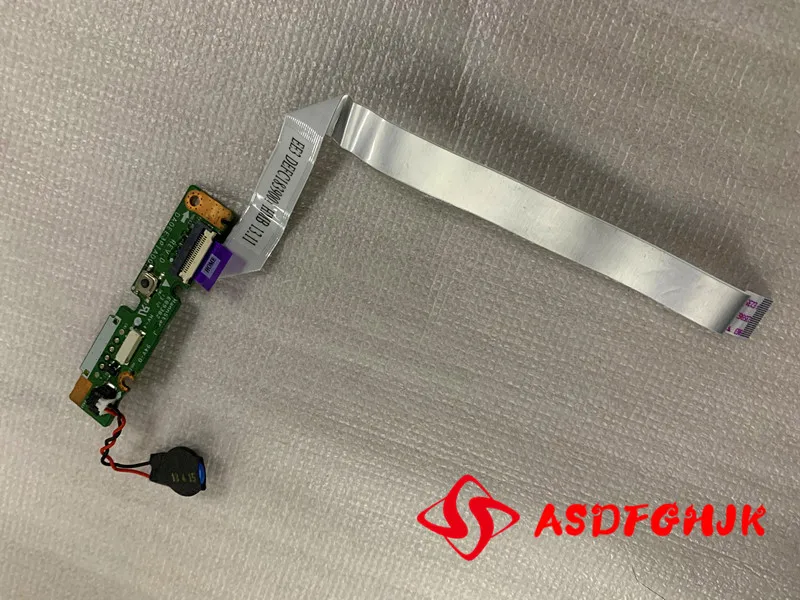 Original For Acer A…