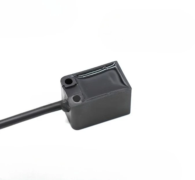 [New ] Proximity Sw…