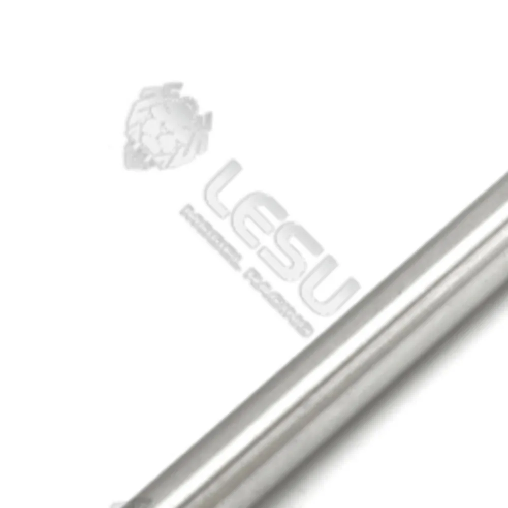 

LESU CVD приводной вал RC металлические 150-190 мм детали для тягача DIY модель Tamiyaya 1 шт. уличные игрушки TH02107