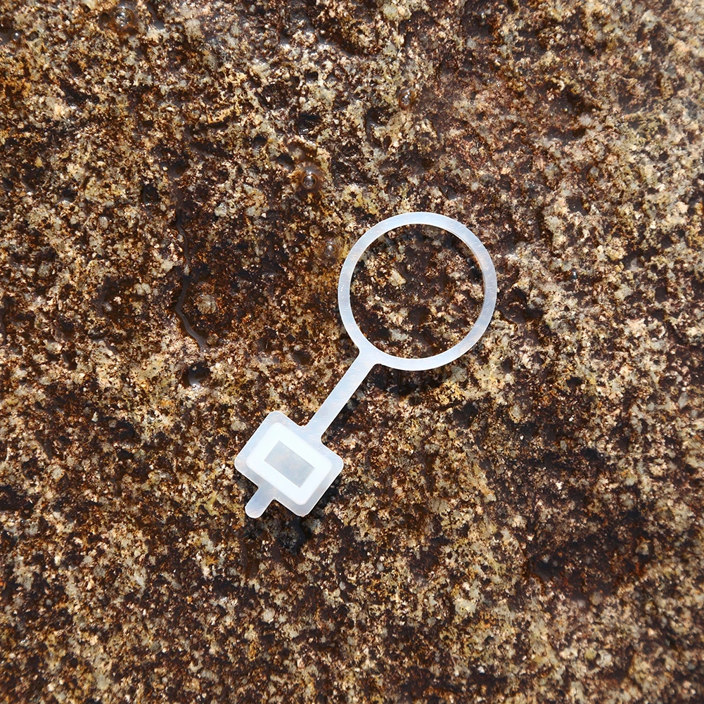 

Ведро для хранения воды 18/20/22 л, многофункциональный комплект для хранения чистой воды, герметичный, большой емкости, легко чистится, для походов и рыбалки