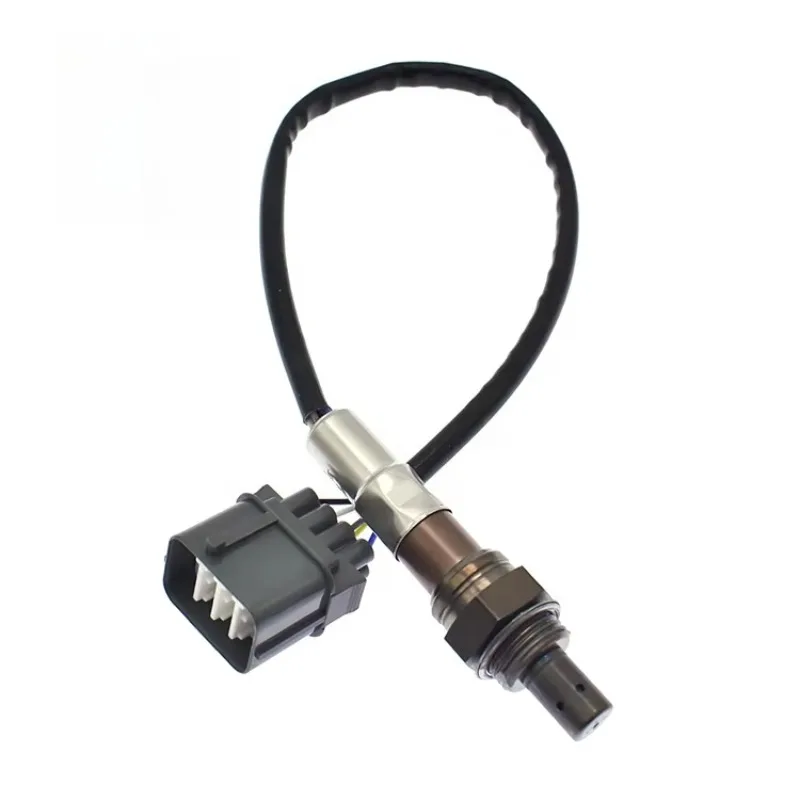 High quality front oxygen sensor Automotive oxygen sensor OEM 36531-RCA-A01 36531-RCA-A02