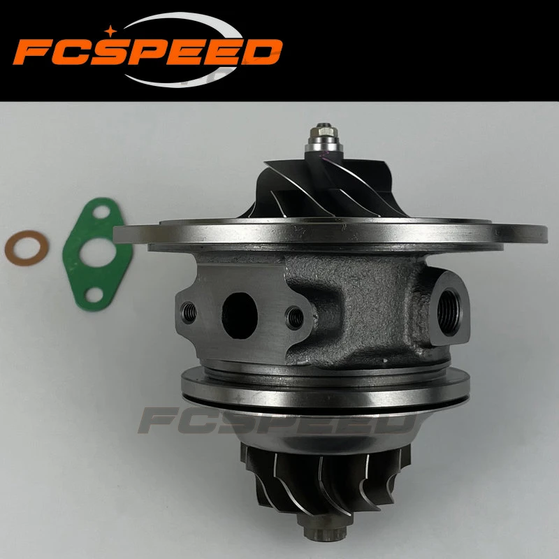 Turbo charger RHF5 17201-EW070 Turbocharger turbo cartridge chra for Toyota DYNA N04C 2016 HINO Engine 2016