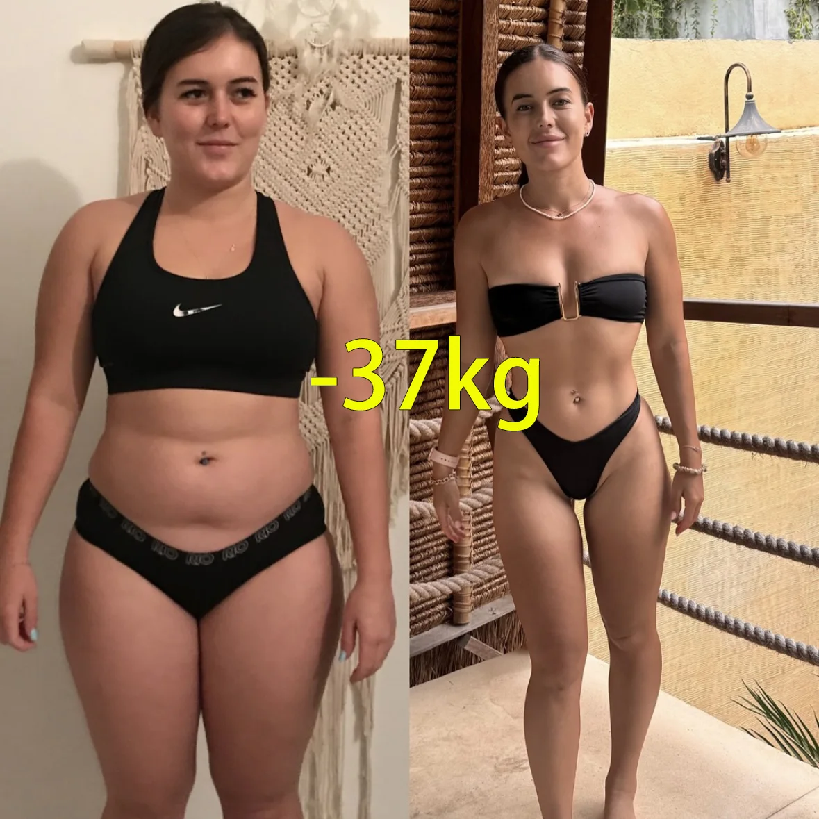 

Fat burning and weight loss laxative, strong product for fitness, detoxification, organ peristalsis, health product