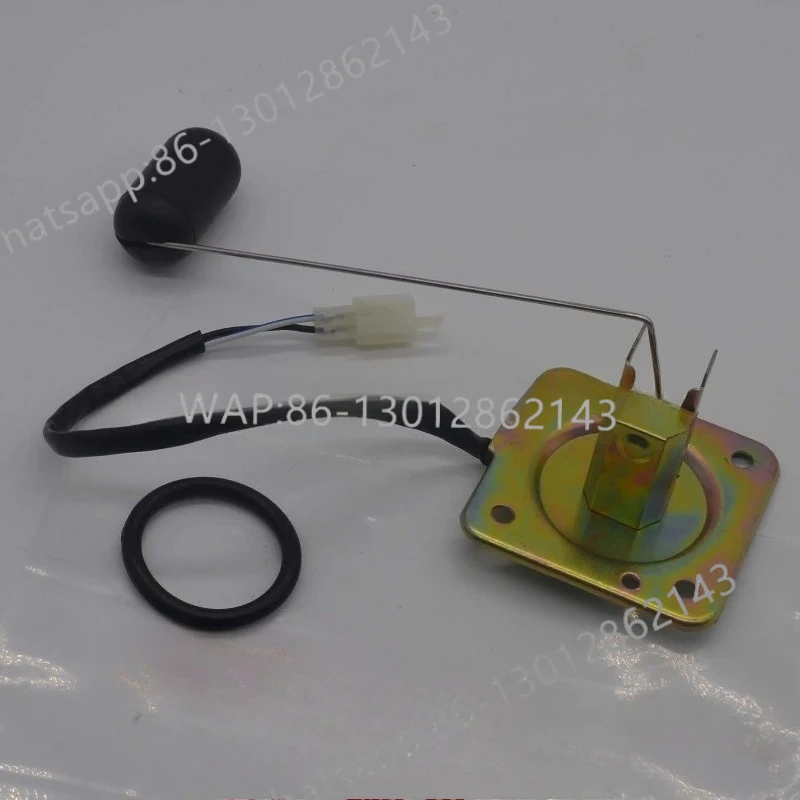 BJ300 TNT300 BN302 TNT 300 BN 302 300cc motorcycle fuel level sensor seal