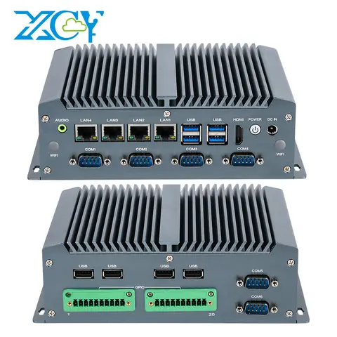 Core i7 8565u-AliExpress