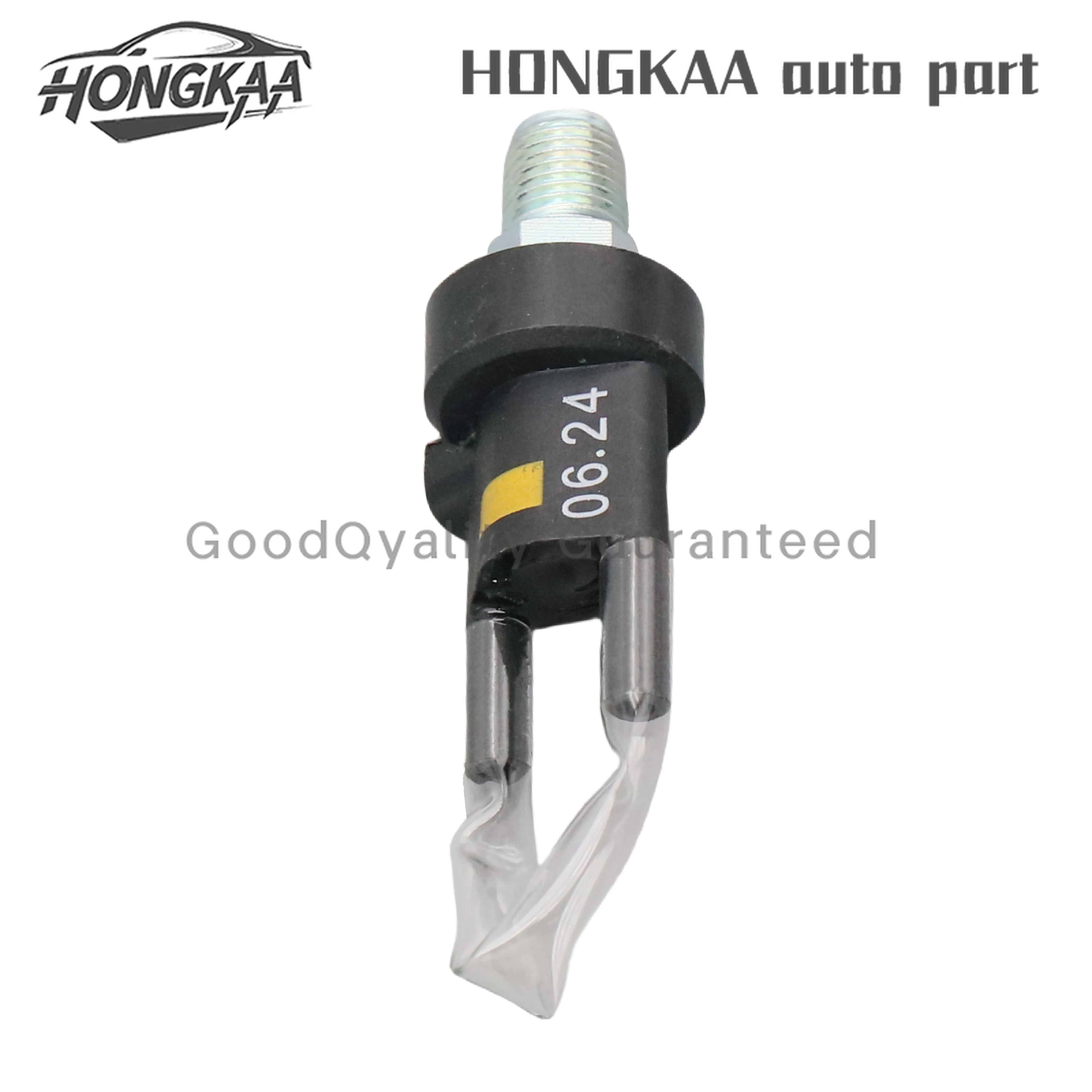 Power Steering Pressure Air Control Valve for Toyota 4Runner Sequoia Lexus GS300 LX470 1763016040 17630-16040 17630-70020 Parts