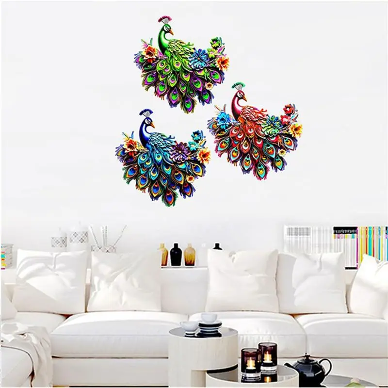 [NEWA08R】 12In Metal Wall Art Decor, Metal Outdoor Wall Decor, Patio Wall Fence Garden Home Kitchen Decor