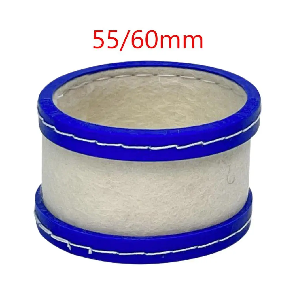 Pool Ball Polisher Cleaning Machine Wool Loop Accessory for Billiard Clubs Home Table Maintenance and Repairs