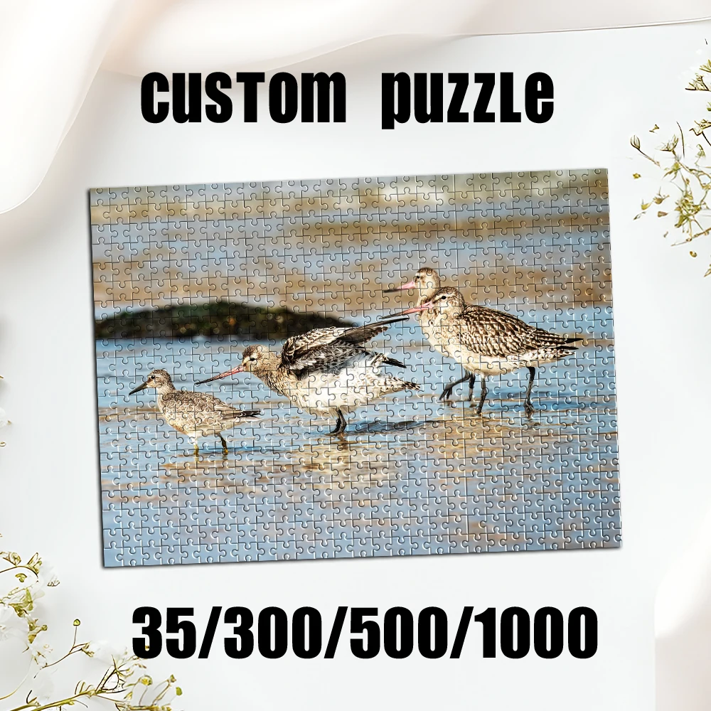 35/300/500/1000Pcs …