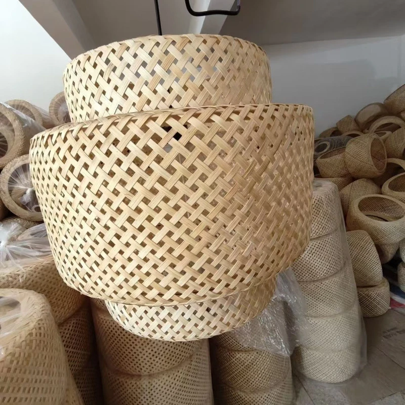 paralume-in-bambu-e-rattan-boho-chic-diametro-30-40cm-copertura-per-lampada-a-sospensione-a-doppio-strato-intrecciata-a-mano-stile-artistico-rustico