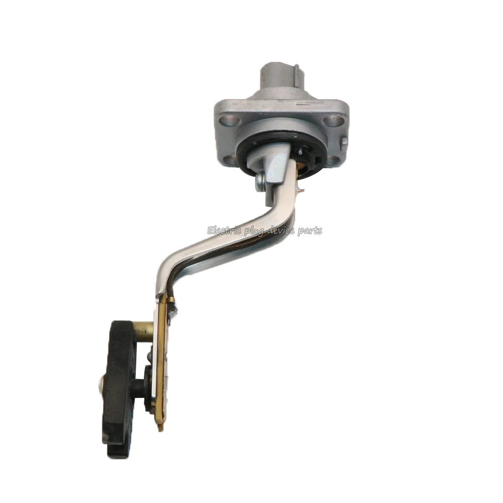 89491-50030 Engine Oil Level Sensor for Toyota Celsior UCF30-AEAGK Crown UZS200L-DETCKC Lexus GS300 GS350 GS430 GS460 LS430