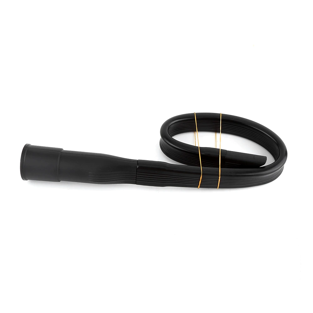 キーボード,コンピュータ,高品質,柔軟性,プラスチック素材用の掃除機ノズル