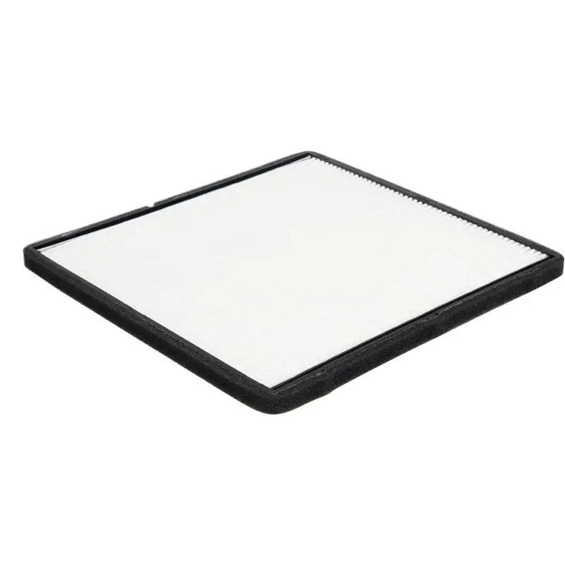 

Элементы фильтра автомобильного кондиционера, замена автоматического воздушного фильтра для кондиционера, многоцелевой инструмент для модификации