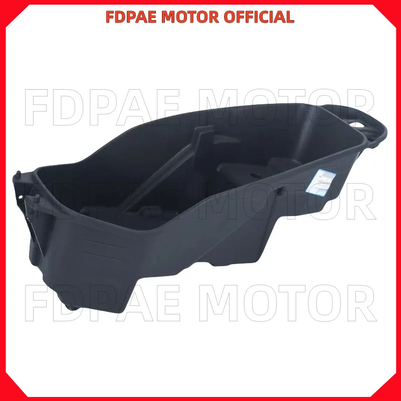 

Seat Bucket for Wuyang Honda Electric Bike S5 Wh1200dt-7-7a