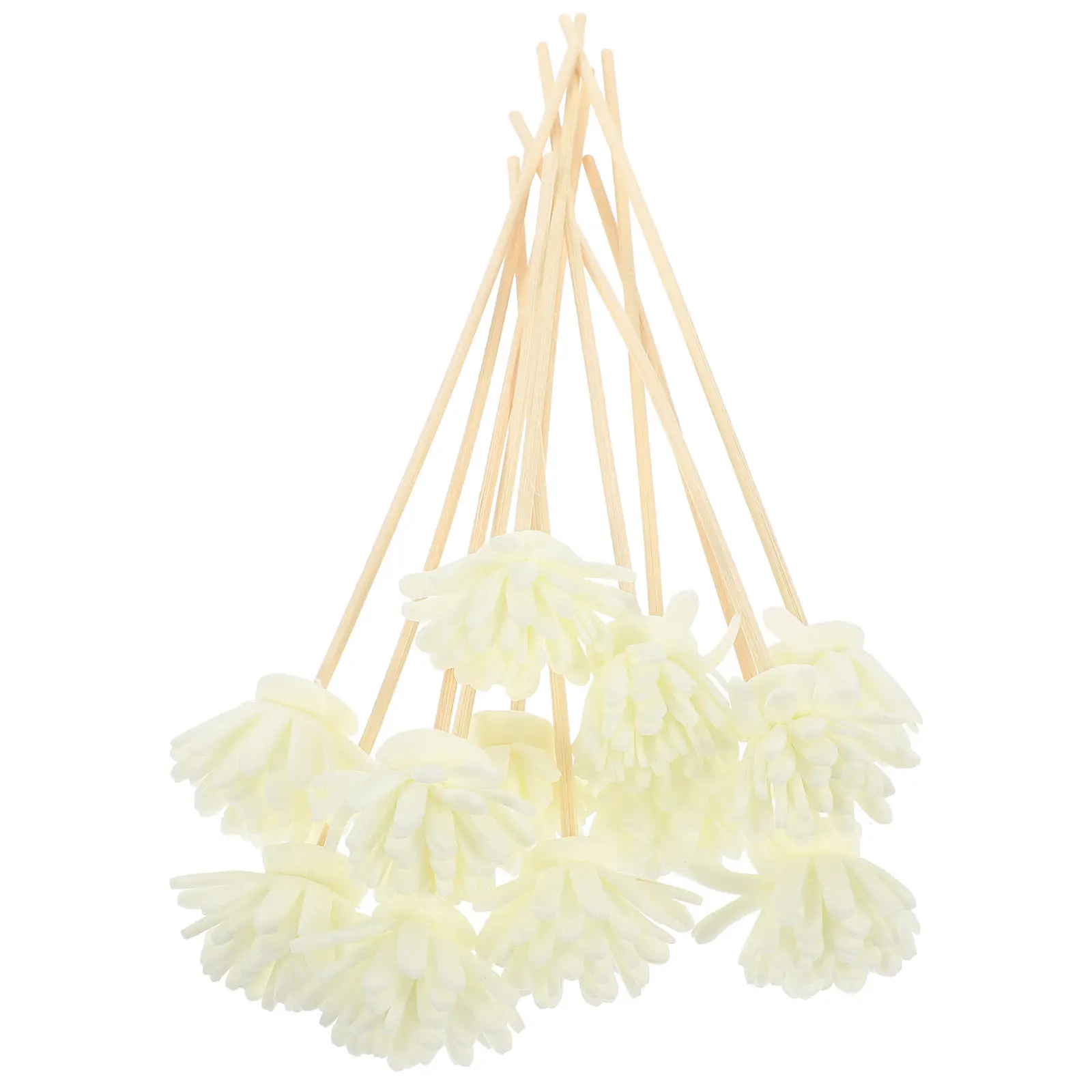 36-pecas-de-varetas-difusoras-de-aroma-artificiais-para-frascos-de-Oleos-essenciais-acessorios-de-reposicao-para-casa