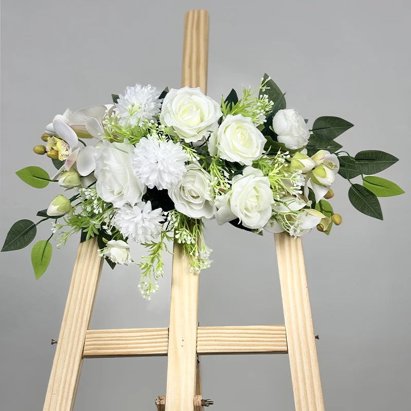 Thumbnail 2 - #67 Ranked Artificial Flowers Picks in 2026