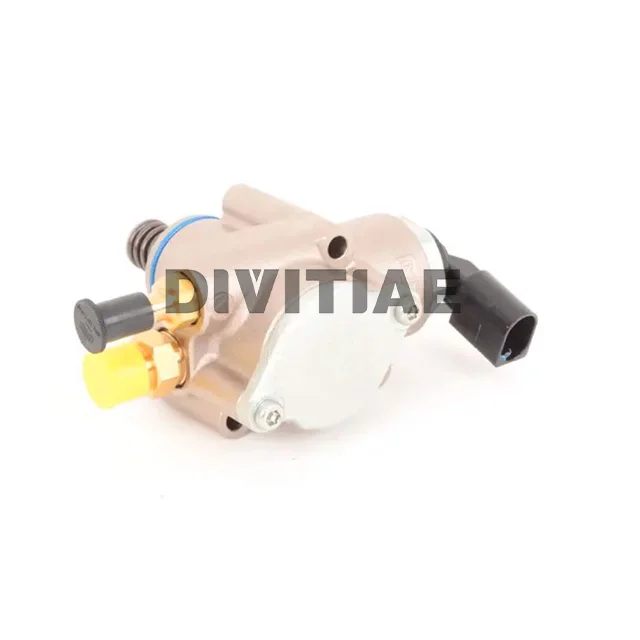 95811031600 03H127025S HPP0014 Direct Injection High Pressure Oil Pump For Audi Q7 Vw Touareg EOS CC Porsche 3.6 FSI