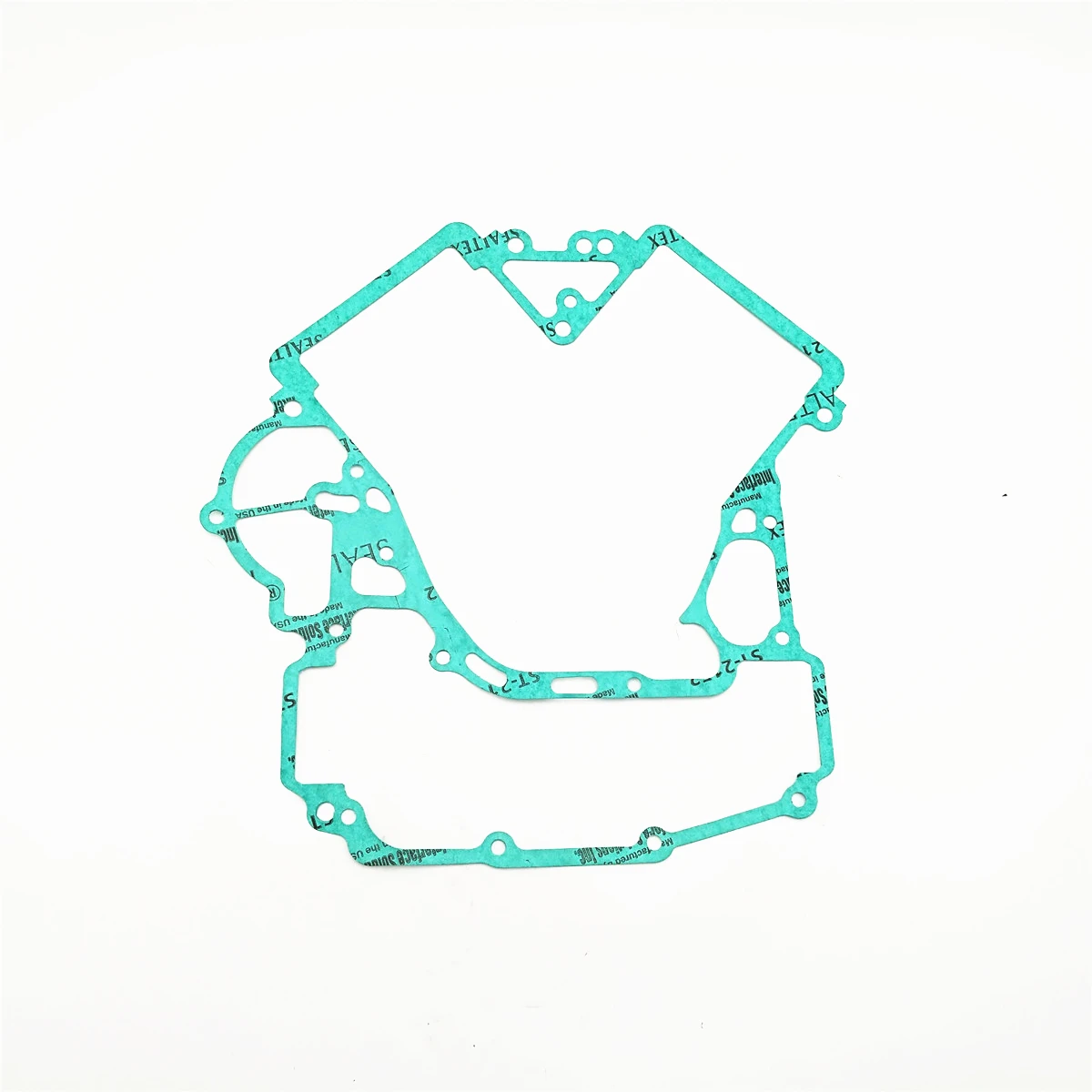 Engine Gasket Seal Kit for Can-am BRP G1 Commander Outlander Renegade Maverick 800 STD 4X4 800cc 808956 420684165
