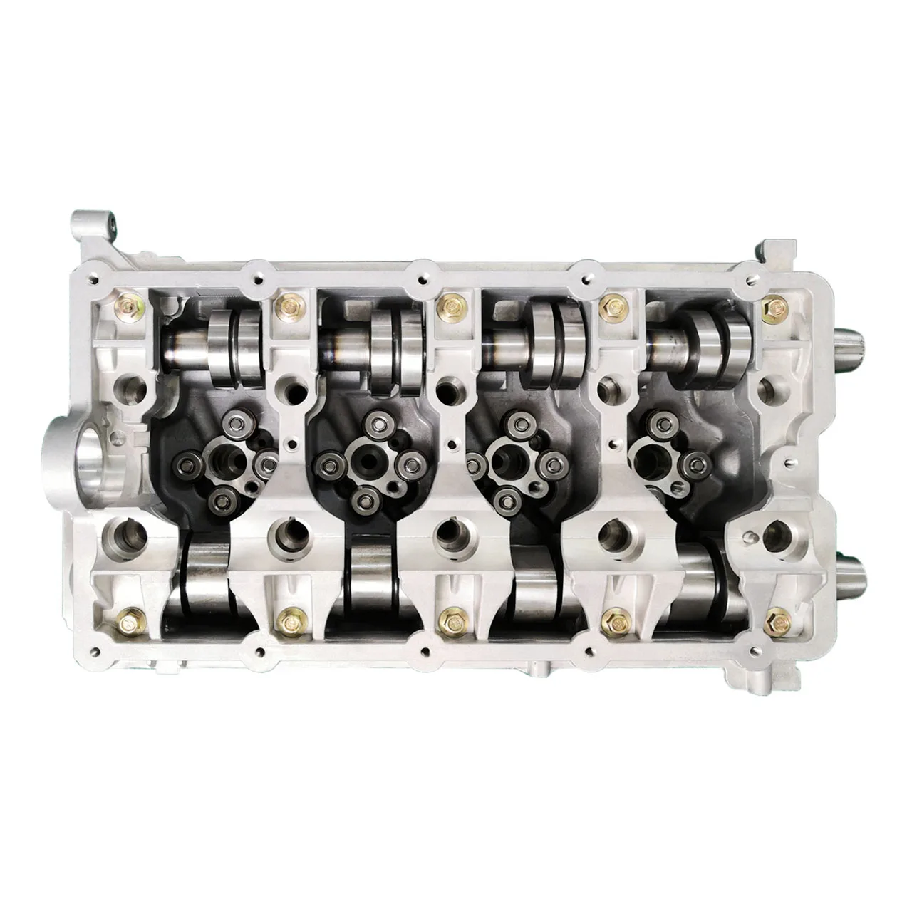 OEM 03G103351 03G198998 AMC908711 03G103351B BKD AZV شراء BMN BVG BVF محرك الاسطوانة لأودي A3 A4 A6