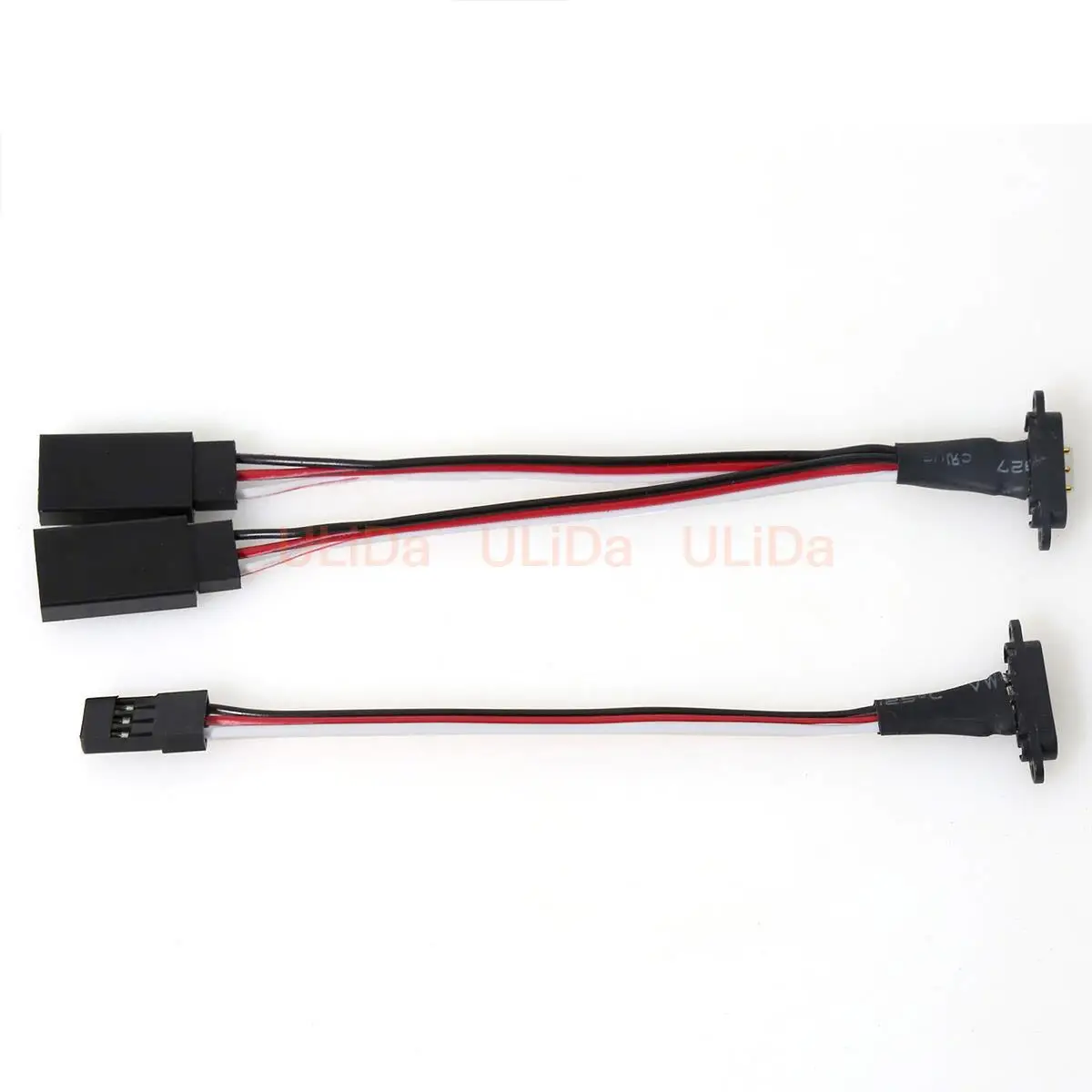 Universal 1 To 2 Y …