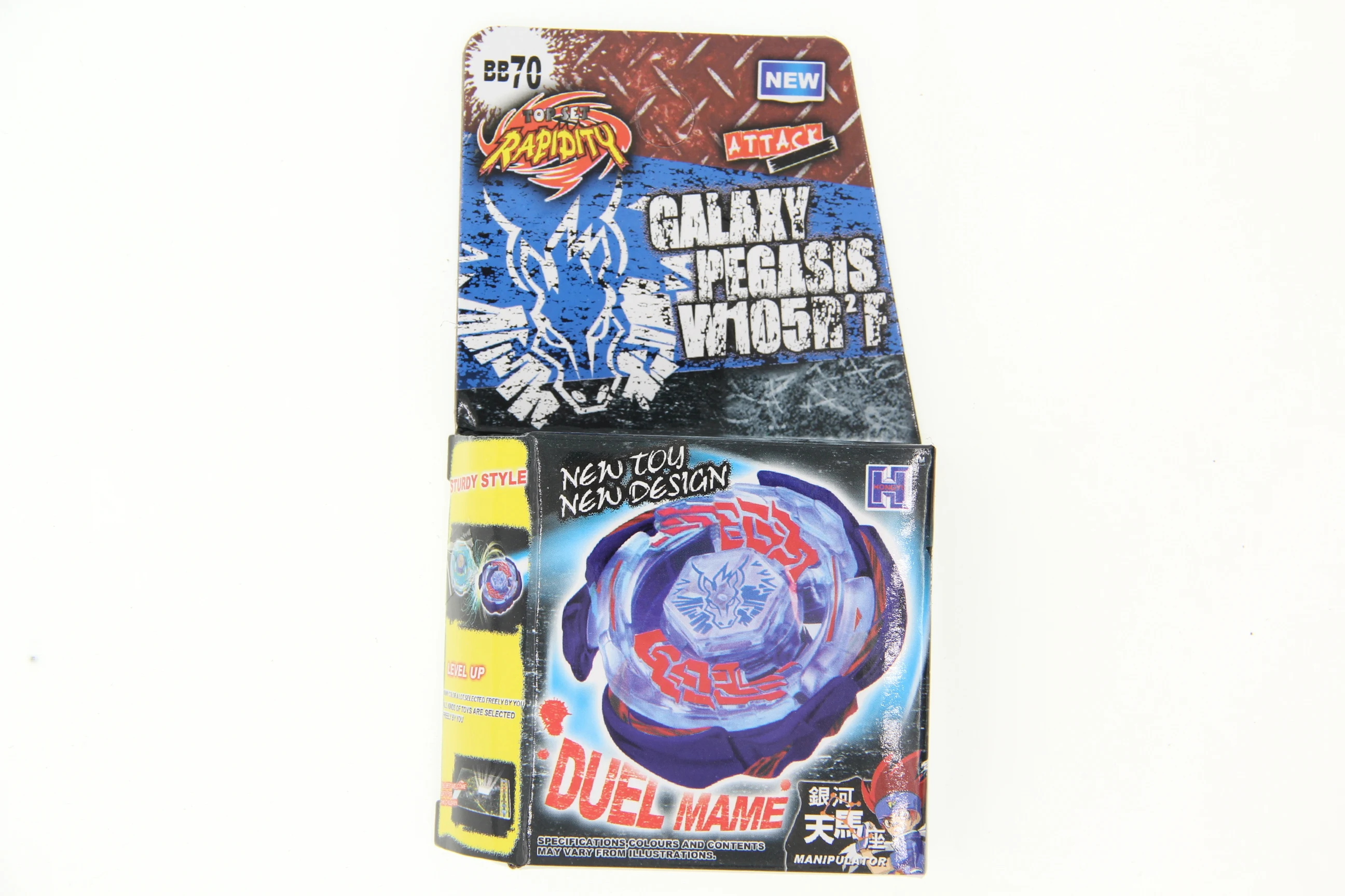 BB-80 Metal Fusion Gravity Perseus Destroyer AD145WD BB99 BB104 BB106 BB80 BB86 DropShipping Spinning Top