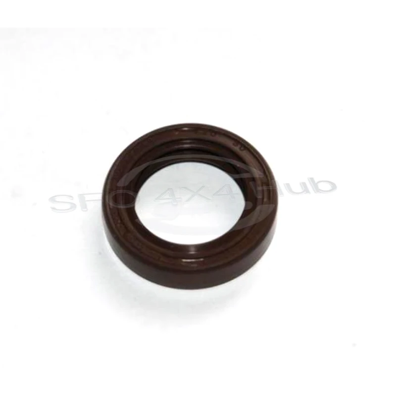 

Сальник для Hisun HS500 HS700 Stels ATV UTV 500H 700H Stels Viking 600 800 Segway Snarler A2 A5 AT5 AT6 91101-F39-0000 LU022895