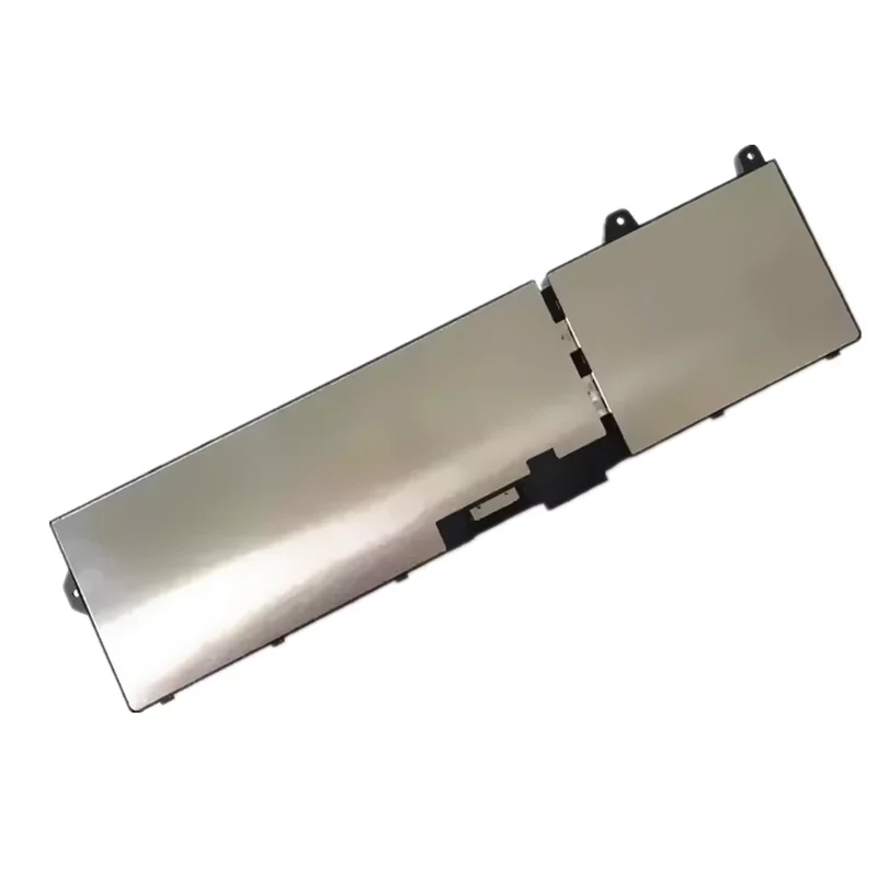 11,55 v4 5 jmd8 x9ftm Laptop-Akku für Dell Precision 17 v 93w Notebook