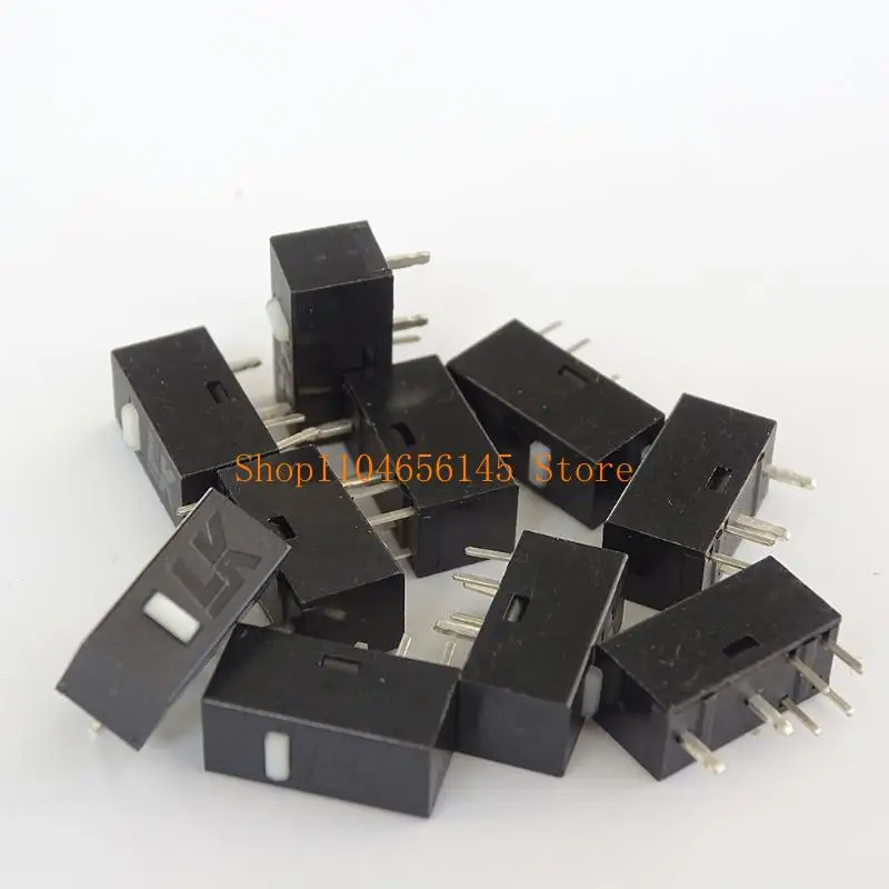 Original Lk Strike …