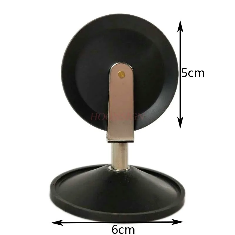 pulley with sucking disc Physical mechanics experiment equipment teaching equipment