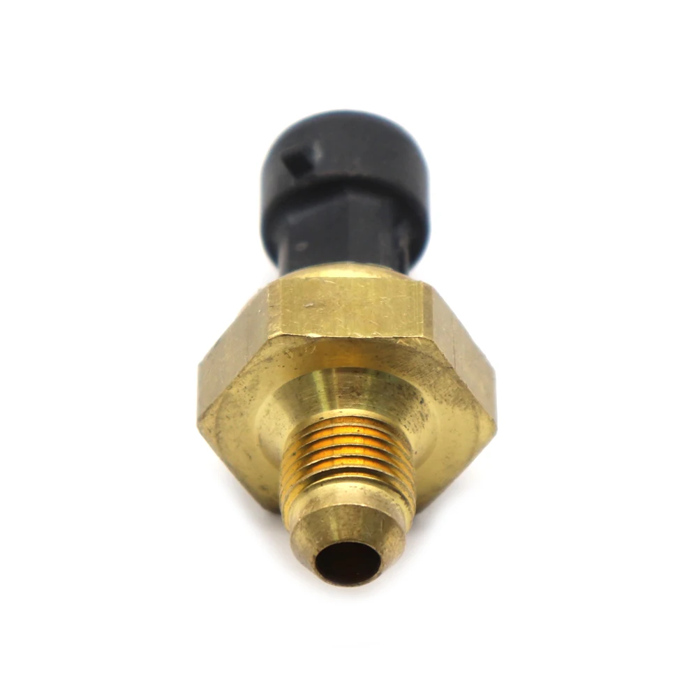 Exhaust Back Pressure Sensor 1850352C2  EBP For FORD E-350 EXCURSION F-250 SUPER DUTY F-350 SUPER DUTY 2005-10 1850352 1850352C1