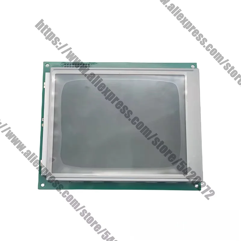 

New Compatible PG320240WYF PG 320240WYF 320*240 Screen
