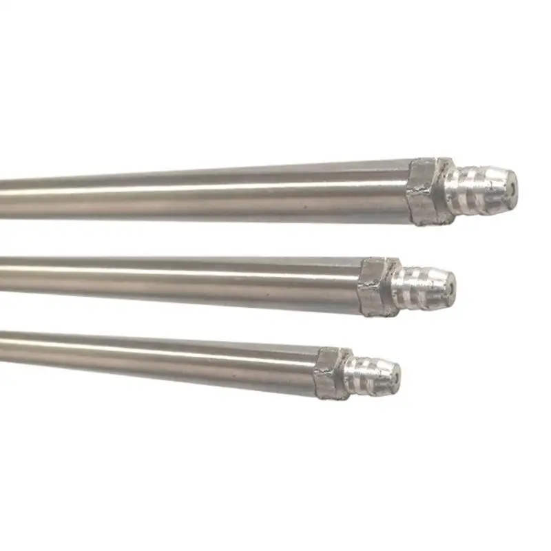 

652F Heavy Duty Foam Guns Foam Guns Foam Blasters for Comfortable Use Easy Clean Foam Guns Comfort Ergonomic Handle