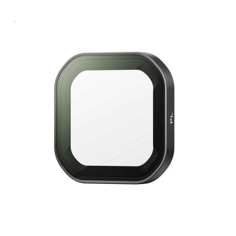 ND filter set, adjust screen light and shadow ND8/16/32/PL set