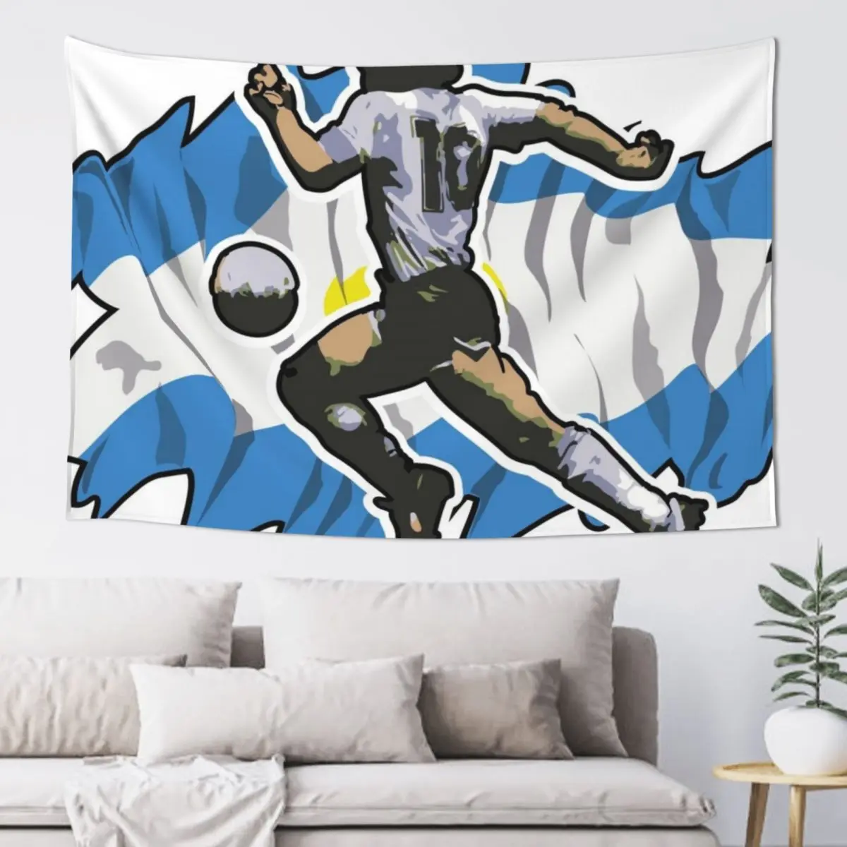 

Cosmic keg the D10s Tapestry Decor For Bedroom Wallpaper Cute Room Things Tapestry