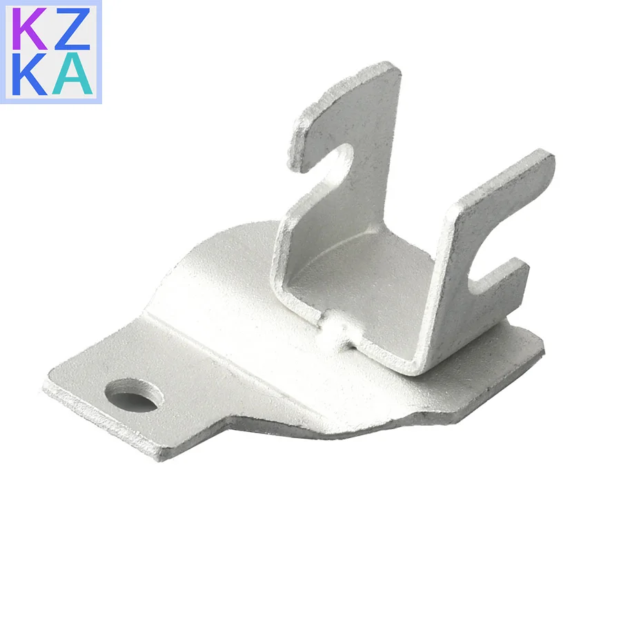 689-48532-50 OUTBOARD BRACKET REMOTE CONTROL For Yamaha Outboard Engine 25HP 30HP 689-48532-50-00 689-48532