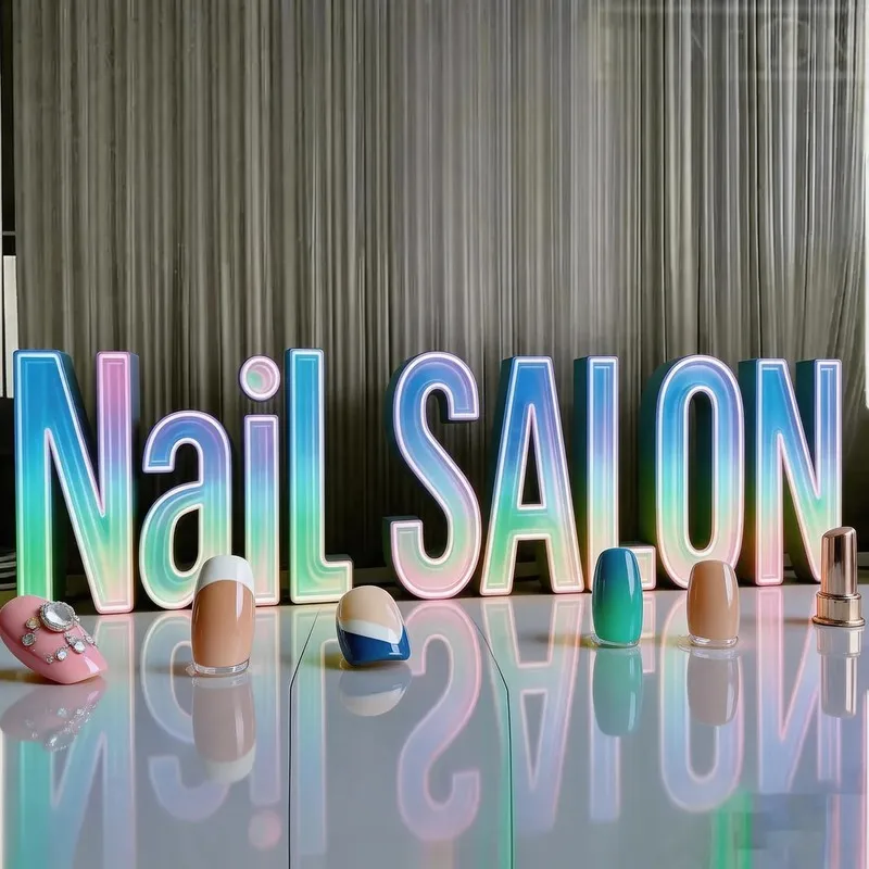 lettres-led-neon-3d-personnalisees-a-effet-miroir-infini-enseigne-lumineuse-en-acrylique-a-changement-de-couleur-rgb-pour-salon-de-manucure-affichage-mural-commercial