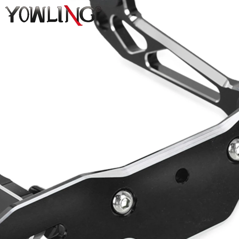 

FOR CFMOTO CF MOTO 800MTX 800 MTX 800 MT-X 800 2024 2025 Front Chain Guaud Cover Protector Sprocket Guard Motorcycle Accessories