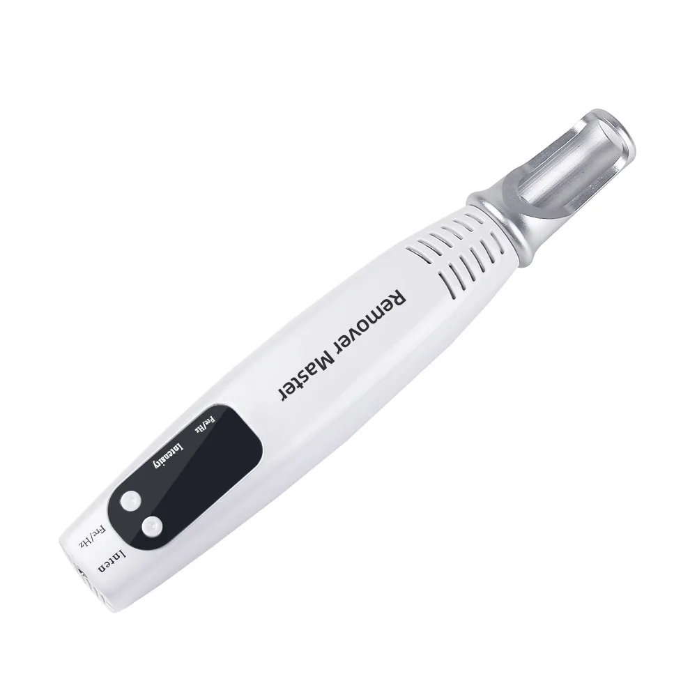 Tattoo Removal Pen