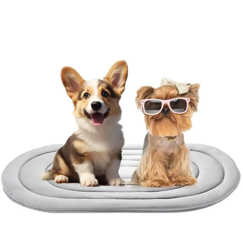 

Pet ice pad, summer cooling pad, dog and cat cooling pad.