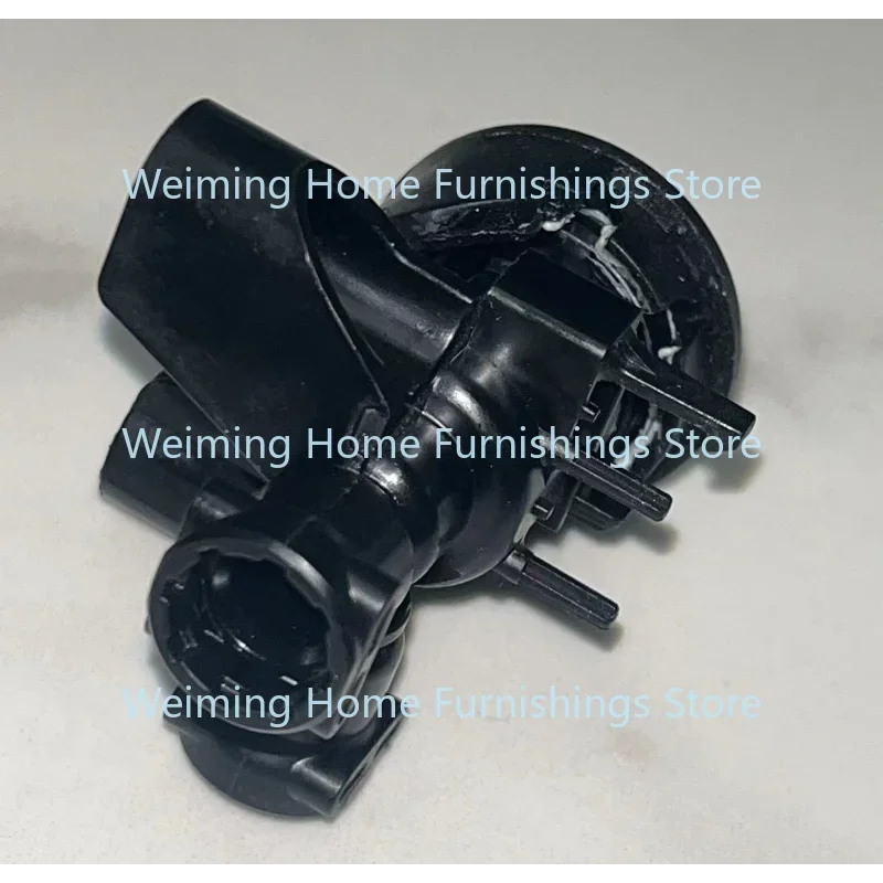 Applicable To Delonghi Coffee Machine EC885 Steam Valve Accessories