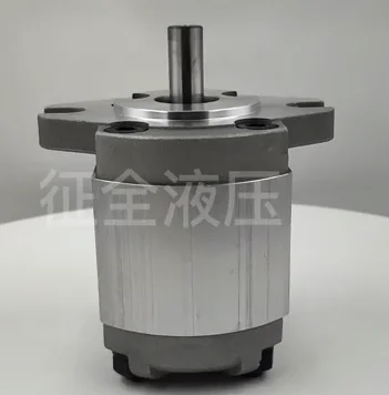 bomba-de-engranajes-hidraulica-zhengquan-hgp-1a-f08r1r2r3r4r5r6r8r-bomba-de-aceite-de-alta-presion-de-fabrica