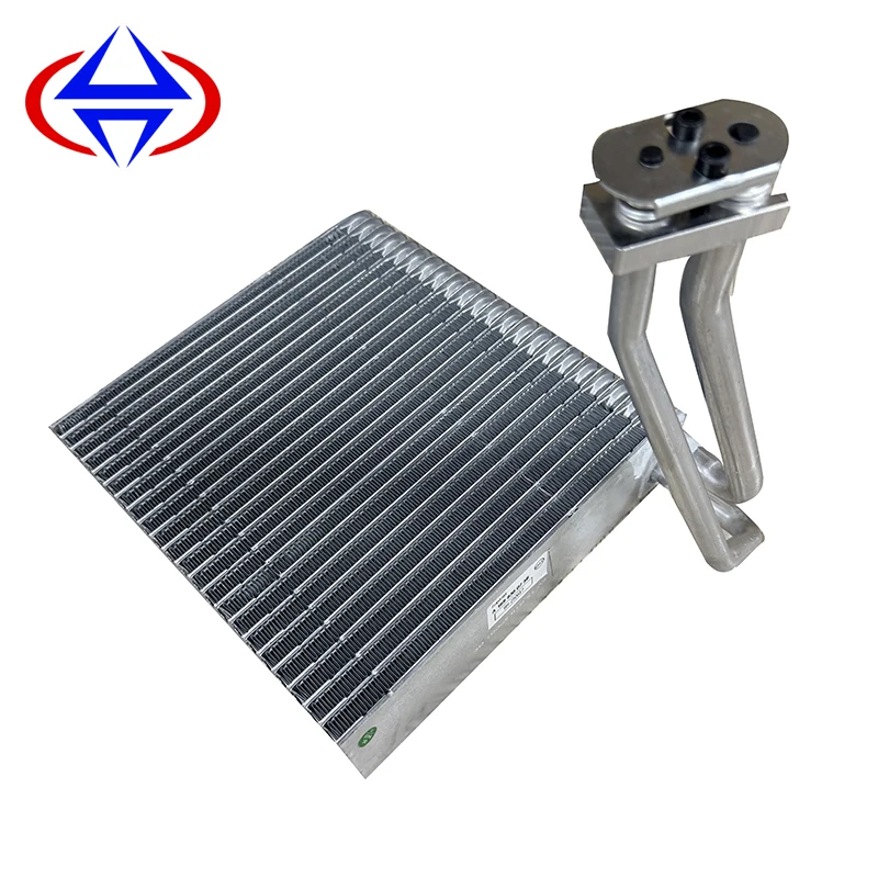 

AC Evaporator Cooling Coil Core for Mercedes W169 W245 1698300758