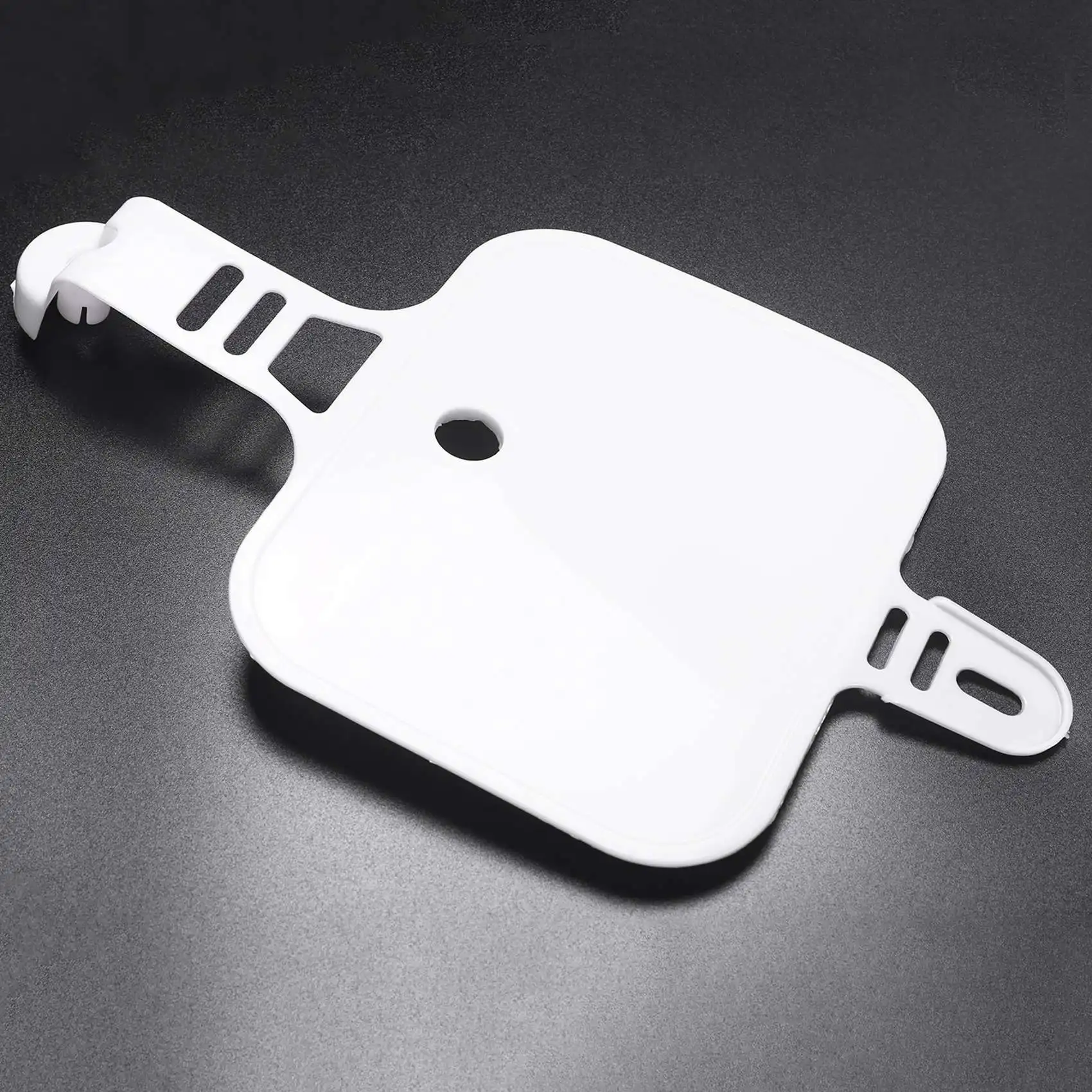 Professional 8Pcs 50Cc 110Cc 125Cc 140Cc Plastic 4-Stroke Crf50 Pit Off-Road Bike Set Mudguard Seat - Motorcycle Motorcycle Diy
