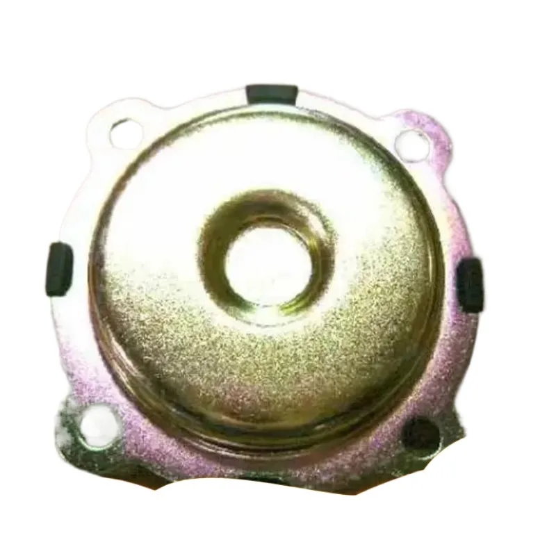 

High-Quality 2PC Cylinder Valve (1003250-E02) for 2.8TC and 4JB1 Engines