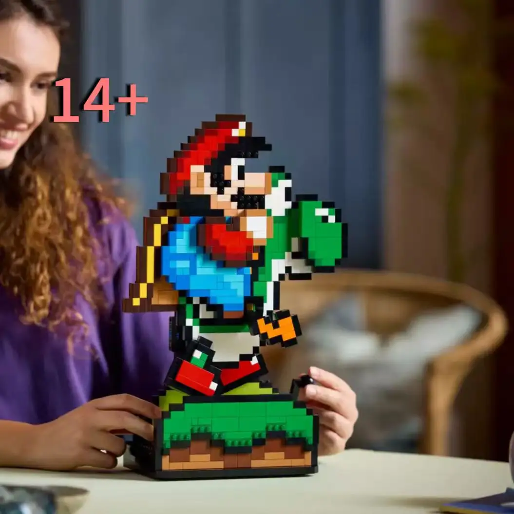 Creative 71438 Movi… - image