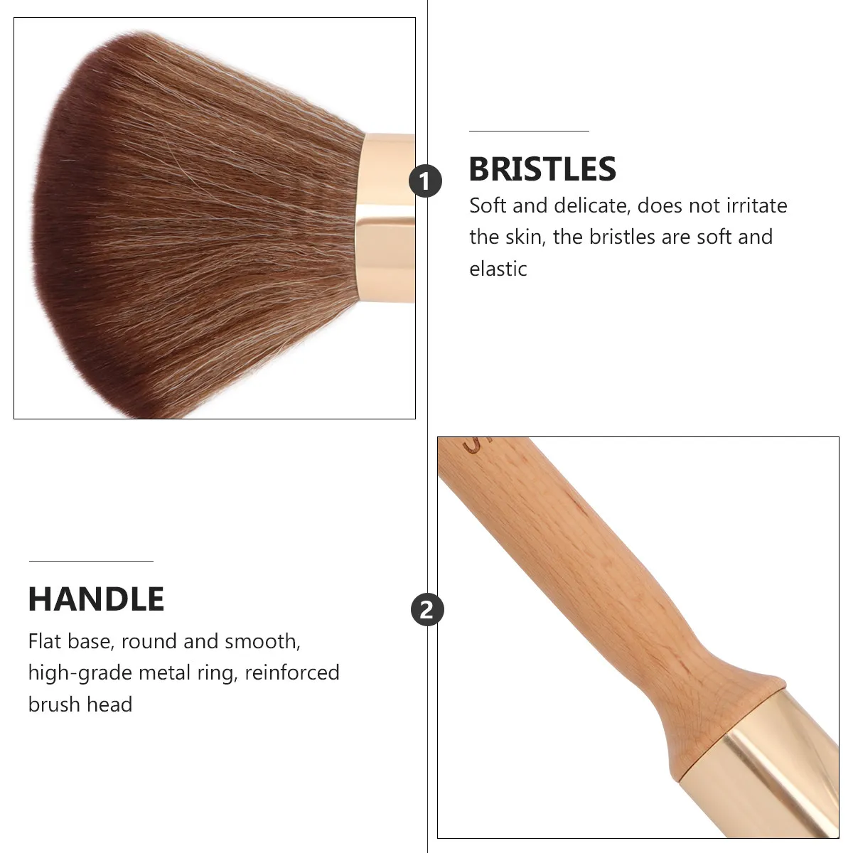 1-escova-de-cabelo-profissional-para-salao-escova-de-pescoco-para-barbeiro-cerdas-premium-toque-confortavel-remove-pelos