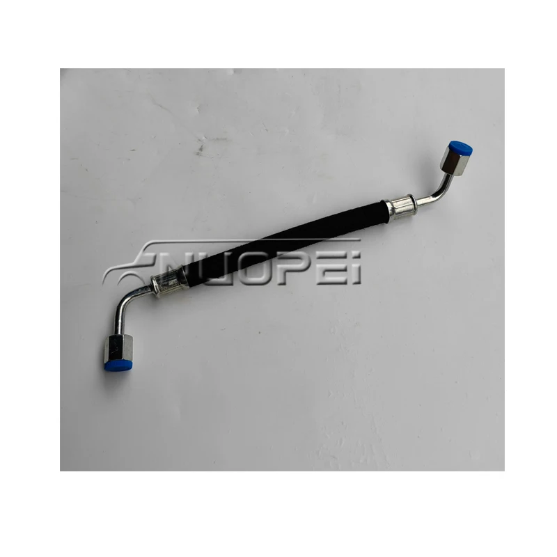 VOL Power Steering Pipe Oem 990424 for Truck Power Steering Hose