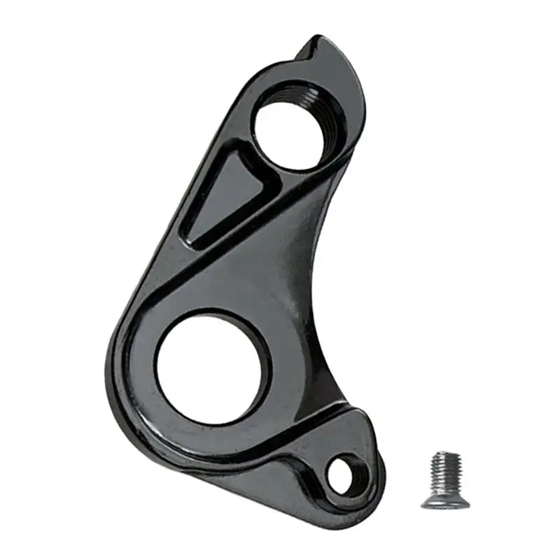 

NEW HOT In Stock-For Specialized Tarmac SL8 Aethos PRO EXPERT SAGAN COLLECTION Bicycle Rear Gear Derailleur Hanger